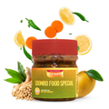 Soomro Food Special Pickle