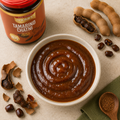 Tamarind (Imli) Chutney