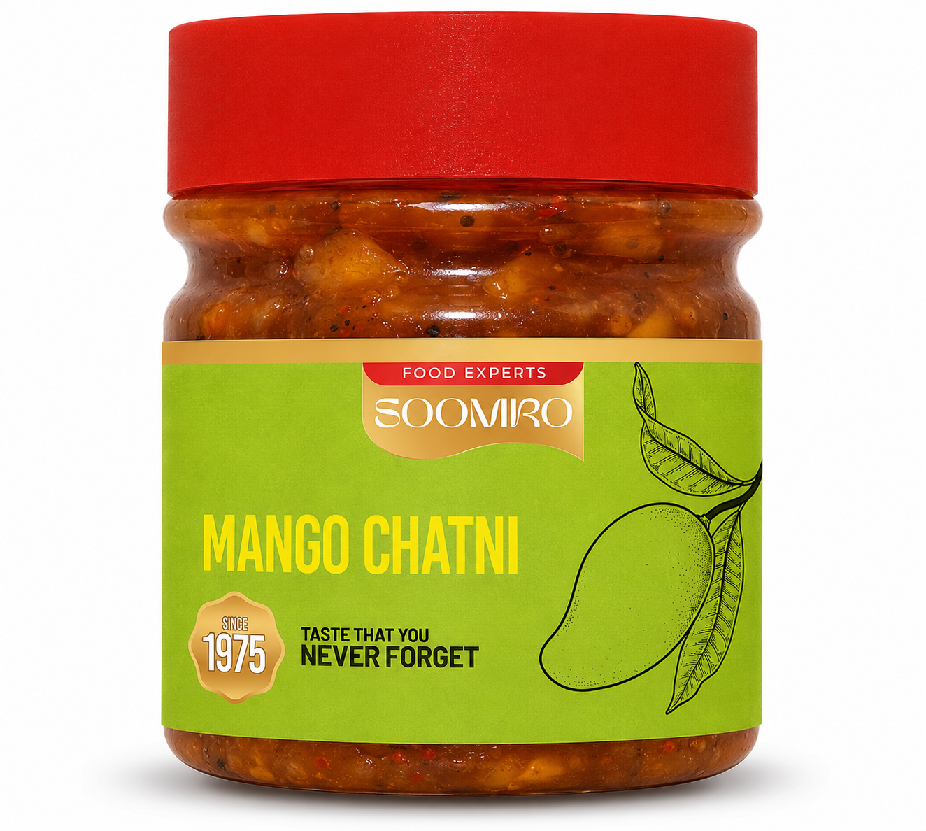 500g