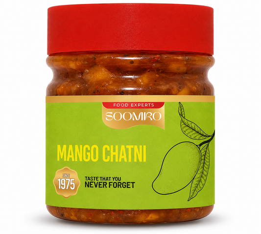 500g