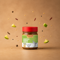 500g