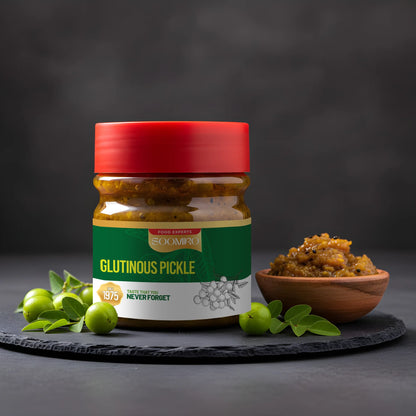 500g