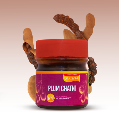 Tamarind (Imli) Chutney | 500g